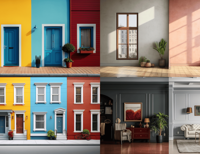 interior-vs-exterior-paint